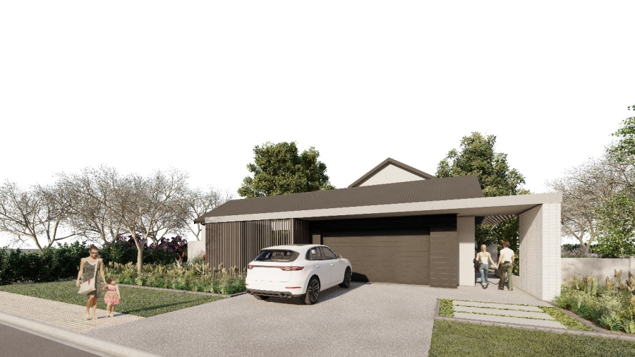 5 Bedroom Property for Sale in Pearl Valley at Val de Vie Western Cape